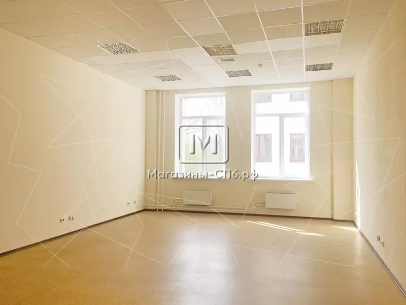 Продажа комплекса зданий 98. Фото объекта