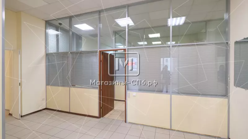 Продажа комплекса зданий 98. Фото объекта