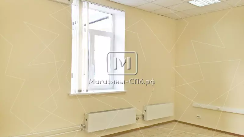 Продажа комплекса зданий 98. Фото объекта