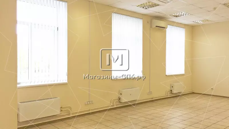 Продажа комплекса зданий 98. Фото объекта