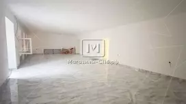 торговое помещения 271.5 м2, 1 этаж торговое помещения 271.5 м2, 1 этаж
