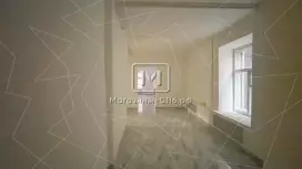 торговое помещения 271.5 м2, 1 этаж торговое помещения 271.5 м2, 1 этаж
