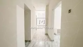 торговое помещения 271.5 м2, 1 этаж торговое помещения 271.5 м2, 1 этаж