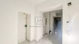 торговое помещения 271.5 м2, 1 этаж торговое помещения 271.5 м2, 1 этаж