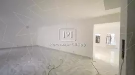 торговое помещения 271.5 м2, 1 этаж торговое помещения 271.5 м2, 1 этаж