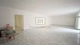 торговое помещения 271.5 м2, 1 этаж торговое помещения 271.5 м2, 1 этаж