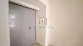 торговое помещения 271.5 м2, 1 этаж торговое помещения 271.5 м2, 1 этаж