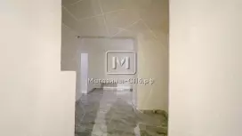 торговое помещения 271.5 м2, 1 этаж торговое помещения 271.5 м2, 1 этаж