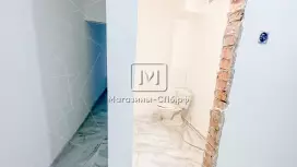 торговое помещения 271.5 м2, 1 этаж торговое помещения 271.5 м2, 1 этаж