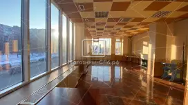 Продажа здания 2095 м2 Продажа здания 2095 м2