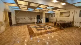 Продажа здания 2095 м2 Продажа здания 2095 м2