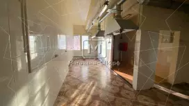 Продажа здания 2095 м2 Продажа здания 2095 м2