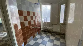 Продажа здания 2095 м2 Продажа здания 2095 м2