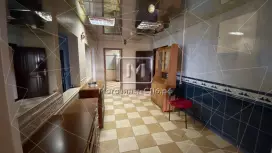 Продажа здания 2095 м2 Продажа здания 2095 м2