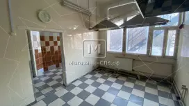 Продажа здания 2095 м2 Продажа здания 2095 м2