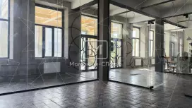 Аренда универсального помещения 23 кв.метров, 1 этаж