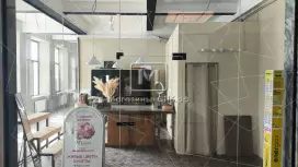 Аренда универсального помещения 23 кв.метров, 1 этаж