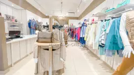 Невский пр. 1 этаж в Пассаже Невский пр. 1 этаж в Пассаже