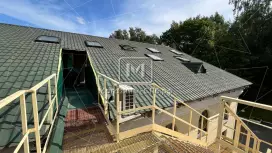 Продажа здания 1002 м2, ш. Революции 120 Продажа здания 1002 м2, ш. Революции 120