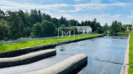 Продажа здания 1002 м2, ш. Революции 120 Продажа здания 1002 м2, ш. Революции 120