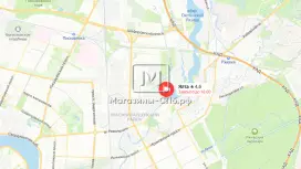 Продажа здания 1002 м2, ш. Революции 120 Продажа здания 1002 м2, ш. Революции 120