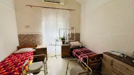Продажа здания 1002 м2, ш. Революции 120 Продажа здания 1002 м2, ш. Революции 120