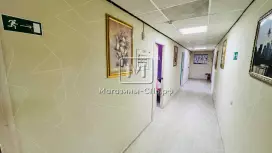 Продажа здания 1002 м2, ш. Революции 120 Продажа здания 1002 м2, ш. Революции 120