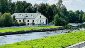 Продажа здания 1002 м2, ш. Революции 120 Продажа здания 1002 м2, ш. Революции 120