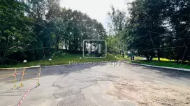 Продажа здания 1002 м2, ш. Революции 120 Продажа здания 1002 м2, ш. Революции 120