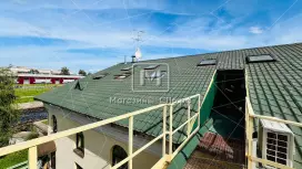 Продажа здания 1002 м2, ш. Революции 120 Продажа здания 1002 м2, ш. Революции 120