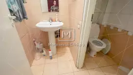 Торговое, отд.вход 77 м2, 1 этаж Торговое, отд.вход 77 м2, 1 этаж