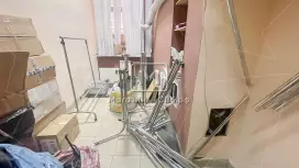 Торговое, отд.вход 77 м2, 1 этаж Торговое, отд.вход 77 м2, 1 этаж