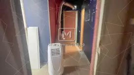 Торговое, отд.вход 77 м2, 1 этаж Торговое, отд.вход 77 м2, 1 этаж