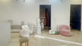 Торговое, отд.вход 77 м2, 1 этаж Торговое, отд.вход 77 м2, 1 этаж