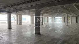 Универсальное, магазин/спорт, 518 м2 Универсальное, магазин/спорт, 518 м2