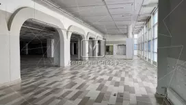 Универсальное, магазин/спорт, 518 м2 Универсальное, магазин/спорт, 518 м2
