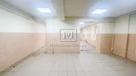Аренда торгового помещения 92 кв.метров, 1 этаж