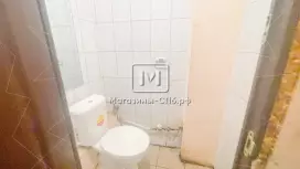 Аренда торгового помещения 92 кв.метров, 1 этаж