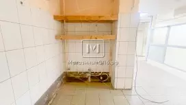 Аренда торгового помещения 92 кв.метров, 1 этаж