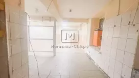 Аренда торгового помещения 92 кв.метров, 1 этаж