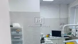 Аренда торгового помещения 36.16 кв.метров, 2 этаж Аренда торгового помещения 36.16 кв.метров, 2 этаж