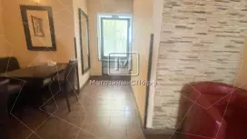 Кафе/ресторан 128 м2 Кафе/ресторан 128 м2