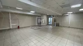 Продажа на 1 этаже БЦ, торг Продажа на 1 этаже БЦ, торг