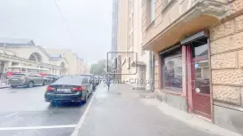 Торговое 1 этаж, 27 м2 Торговое 1 этаж, 27 м2