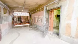 Торговое 1 этаж, 27 м2 Торговое 1 этаж, 27 м2