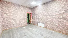 Торговое 1 этаж, 27 м2 Торговое 1 этаж, 27 м2