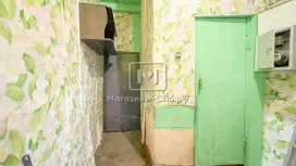 Торговое 1 этаж, 27 м2 Торговое 1 этаж, 27 м2