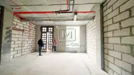 Продажа торговое 73 м2 в аппарт отеле Продажа торговое 73 м2 в аппарт отеле