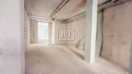 Продажа торговое 73 м2 в аппарт отеле Продажа торговое 73 м2 в аппарт отеле