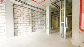 Продажа торговое 73 м2 в аппарт отеле Продажа торговое 73 м2 в аппарт отеле